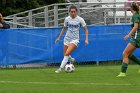 Women’s Soccer vs Babson  Women’s Soccer vs Babson. - Photo by Keith Nordstrom : Wheaton, Women’s Soccer